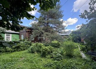 Продажа дома, 60 м2, деревня Мамоново