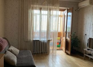 Продажа 1-ком. квартиры, 40 м2, Краснодарский край, улица Стасова