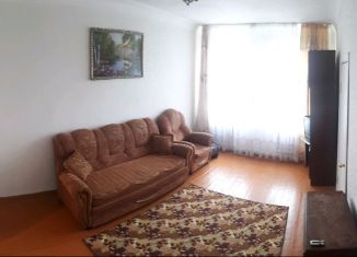 Аренда 2-комнатной квартиры, 47 м2, Туймазы, Южная улица