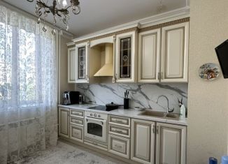 Продажа двухкомнатной квартиры, 65.2 м2, Московская область, микрорайон Внуковский, 24