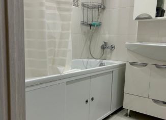 Сдается в аренду квартира студия, 29 м2, Котельники, микрорайон Новые Котельники, 2