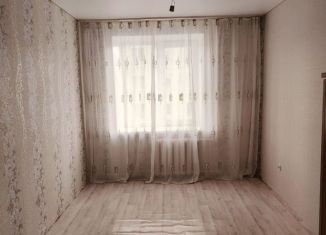 Комната на продажу, 11.9 м2, Октябрьский, улица Кувыкина, 26