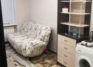 Сдам квартиру студию, 12 м2, Красноярск, улица Мичурина, 27