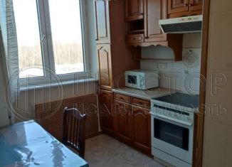 Продажа двухкомнатной квартиры, 51 м2, Москва, улица Чечулина, 14, метро Новогиреево