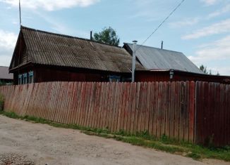 Дом на продажу, 35 м2, поселок Кукуштан, Дрожзаводская улица