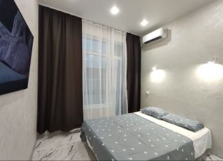 Сдаю квартиру студию, 21 м2, Сочи, улица Ленина, 290/7к3