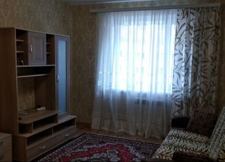 Аренда 1-ком. квартиры, 33 м2, Ставрополь, улица Рогожникова, 7