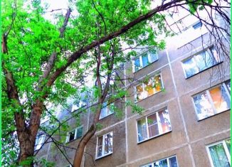 Продам квартиру студию, 10.3 м2, Москва, Дорожная улица, 28к2, район Чертаново Южное