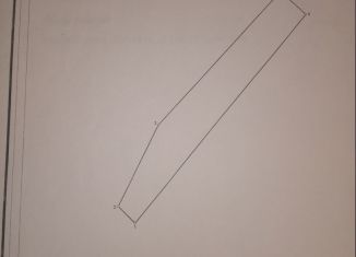 Продается участок, 20 сот., деревня Татарское