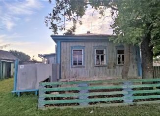 Продается дом, 50 м2, Белгородская область, улица Ленина