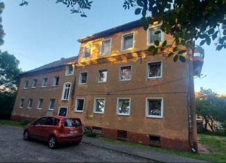 Продам двухкомнатную квартиру, 37.2 м2, Калининград, Великолукская улица, 26