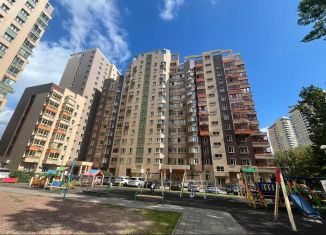 Продам двухкомнатную квартиру, 62.2 м2, Москва, улица Удальцова, 71к3, район Проспект Вернадского