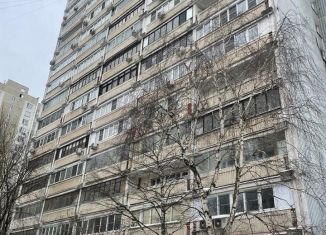 Продаю комнату, 21 м2, Москва, Кастанаевская улица, 62, район Фили-Давыдково