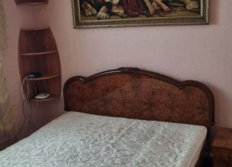 Аренда дома, 47 м2, Павловск, улица Лермонтова, 24