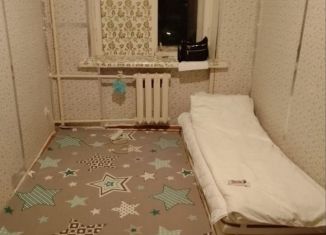 Комната в аренду, 42 м2, Москва, Хорошёвское шоссе, 7с2, станция Беговая