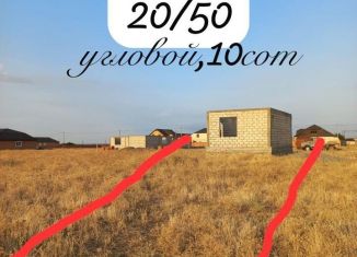 Продаю участок, 10 сот., село Толстой-Юрт, улица Лермонтова
