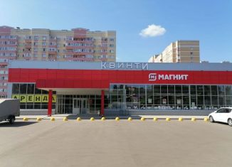 Торговая площадь в аренду, 30 м2, Ярославль, Тутаевское шоссе, 93А