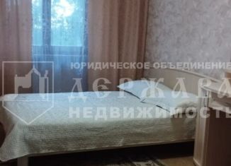 Продаю двухкомнатную квартиру, 54 м2, Кемерово, переулок Нартова, 1Б