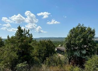 Земельный участок на продажу, 7 сот., хутор Убых, Стремительная улица, 83