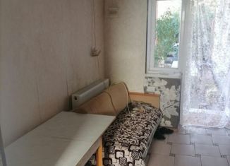 Сдается в аренду дом, 80 м2, Светлоград, улица Горького, 22