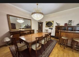 Сдам в аренду 5-ком. квартиру, 290 м2, Москва, Новочерёмушкинская улица, 71/32, район Черёмушки