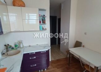 Продам 2-комнатную квартиру, 52 м2, Красноярский край, Талнахская улица, 8