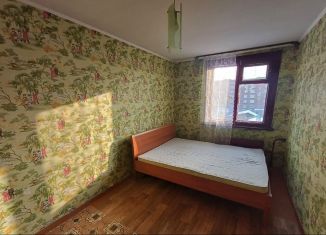 Комната в аренду, 12 м2, Бердск, улица Ленина, 32