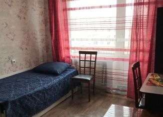 Сдается в аренду 1-комнатная квартира, 31 м2, Санкт-Петербург, Апрельская улица, 6к1, Апрельская улица