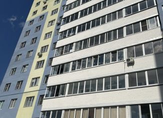 Продам 3-ком. квартиру, 72 м2, Тамбовская область, Колхозная улица, 1Ак3