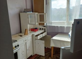 2-ком. квартира на продажу, 48 м2, Санкт-Петербург, проспект Кузнецова, 25к1, проспект Кузнецова