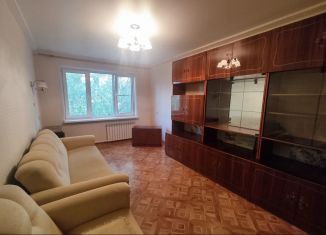 Продажа 2-ком. квартиры, 45.3 м2, Йошкар-Ола, улица Строителей, 21