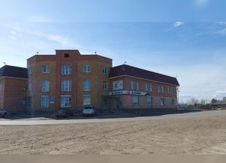 Продается офис, 111.67 м2, Забайкальский край, улица Журавлёва, 28