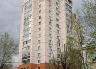 Продам машиноместо, 18 м2, Хабаровск, улица Пушкина, 50