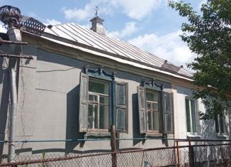 Продается дом, 51.8 м2, Россошь, улица Чапаева, 1Г