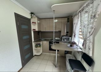 Продам 1-комнатную квартиру, 21 м2, Ставропольский край, Станичная улица, 81