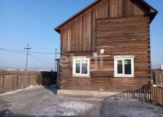 Продается дом, 56 м2, село Поселье, Советская улица