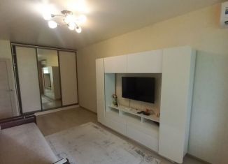 Аренда 1-комнатной квартиры, 36 м2, Тула, улица Хворостухина, 11