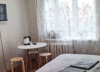 Сдаю комнату, 18 м2, Казань, улица Гарифа Ахунова