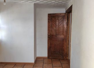 Дом на продажу, 58 м2, Маркс, улица Бебеля, 98