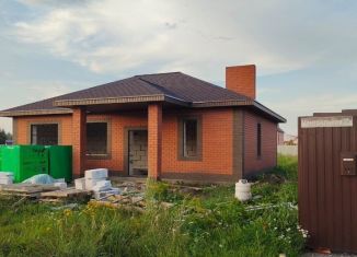 Продажа дома, 107 м2, Рязанская область