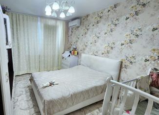 Продается 2-комнатная квартира, 50 м2, Волгоград, улица Шумского, 7А, ЖК Долина