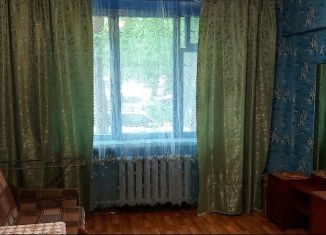 Сдача в аренду комнаты, 20 м2, Москва, 3-й Нижнелихоборский проезд, 4