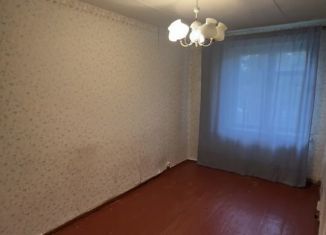 Сдам в аренду комнату, 18 м2, Щербинка, Высотная улица, 3