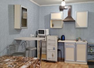 Продается комната, 17.4 м2, Удмуртия, Автозаводская улица, 62