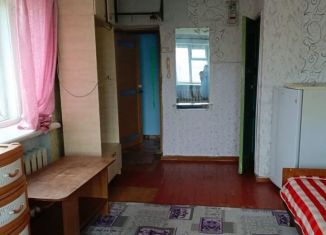 Комната в аренду, 18 м2, поселок городского типа Инской, улица Ильича, 3А