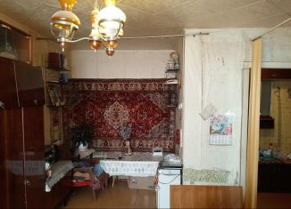 Продажа 1-комнатной квартиры, 32 м2, Ивановская область, улица Войкова, 27