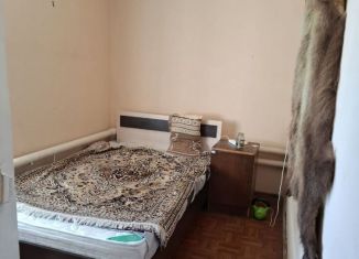 Продается дом, 60 м2, Баймак, улица Куйбышева