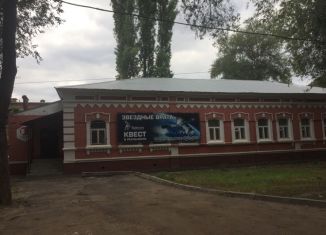 Продам помещение свободного назначения, 336 м2, Энгельс, Больничный переулок, 1