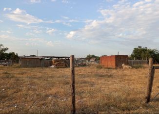 Продажа земельного участка, 4 сот., село Байрам