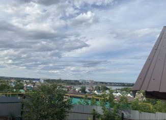 Дом на продажу, 97.6 м2, Сызрань, Гражданская улица, 32